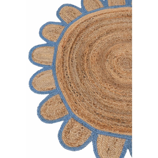 Looking for a custom size or color? For more information on customization capabilities, please reach out to...