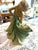 Early 20th Century Bernhard Bloch Art Nouveau Figure For Sale - Image 14 of 15