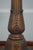Ellis Island Mica Shade Table Lamp For Sale - Image 9 of 12
