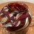 Ruby Red Antique Stevens & Williams Stourbridge Art Glass Blown Vase Circa 1880 For Sale - Image 8 of 13