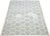 Contemporary Egyptian Kilim For Sale - Image 4 of 5