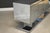 Paul Evans Paul Evans for Directional Cityscape Chrome Cabinet Credenza For Sale - Image 4 of 12