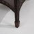 Wood 19th Century Fine Chippendale Vitrine For Sale - Image 7 of 16
