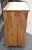 Pine Chest of Four Drawers, Denmark For Sale In Baltimore - Image 6 of 15