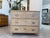 Antique Biedermeier Chest of Drawers For Sale - Image 5 of 11
