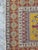 19th Century Turkish Anatolian Rug, 1890s For Sale - Image 5 of 18