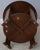 Stickley Harvey Ellis Mission Oak Lamp Table For Sale - Image 13 of 14