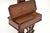 Brown Antique Victorian Tree Hall Stand, 1870s For Sale - Image 8 of 10