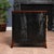 This Banded Mahogany Bowfront Chest from Niagara Furniture expresses great taste in design from the tastefully tapered...