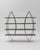 A freestanding shelving unit with an architectural design and a distinctly high-tech aesthetic, this iconic piece stands...