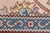 1920s Bessarabian Rug For Sale In New York - Image 6 of 10