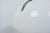 Serpente Floor Lamp from Martinelli Luce, Italy, 1970s For Sale - Image 9 of 15