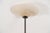 Metal Elio Murano Glass Flame Chandelier by Marco Mencacci for Barovier & Toso, 1950s For Sale - Image 7 of 9