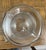 Mid 20th Century Ottaviani Italian Silver Decanter For Sale In Philadelphia - Image 6 of 6