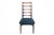 Chairs, Denmark, 1960s, Set of 4 For Sale - Image 4 of 10