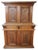 Antique Buffet, 1870s For Sale