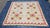 Farmhouse Applique Quilt For Sale - Image 3 of 12