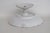 May Wine by Barrington Porcelain Pedestal Plate Compote Candy Dish Stand 5106b For Sale - Image 9 of 17
