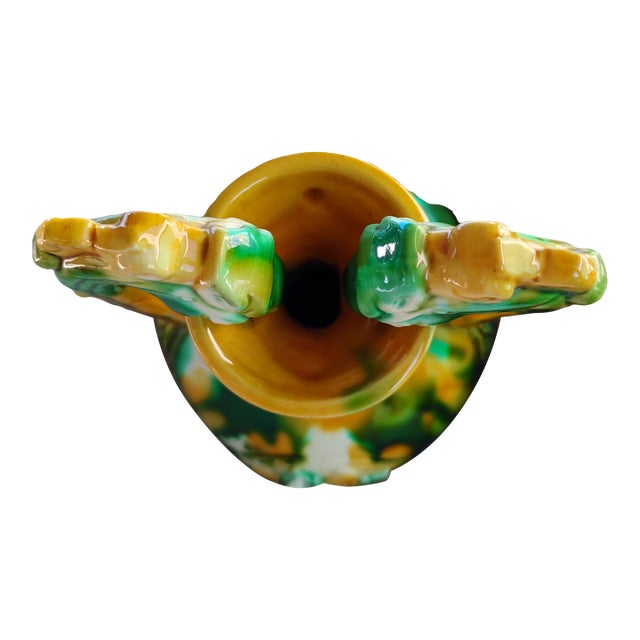 Gorgeous Song Dynasty Vase Collectors Item For Sale