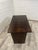 Writing Desk by Bohumil Landsman for Jitona For Sale - Image 6 of 9