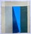Contemporary Bryan Young Studios, Original Painting For Sale - Image 3 of 5