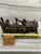 1862 Documented Patent Model for Book Pages For Sale In West Palm - Image 6 of 12