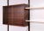 Poul Cadovius Wall Unit by Poul Cadovius, 1960s For Sale - Image 4 of 15