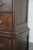 Antique English Chest of Drawers, Early 18th Century For Sale - Image 7 of 13