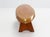 Brutalist Large Organic Wood Coffee Table by George Nakashima, 1965 For Sale - Image 3 of 13