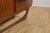 Mid-Century Teak Sideboard by Beautility, United Kingdom, 1960s For Sale - Image 16 of 18