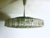 Large Model P111 Ceiling Lamp from Motoko Ishii for Staff, 1960 For Sale - Image 6 of 18