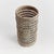 From the signature tight weave to the natural warmBrown finish, Burmese artistry is truly exceptional. The open airy...