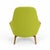 Adrian Pearsall Pair of Adrian Pearsall 1808-C Lounge Chairs - 2 For Sale - Image 4 of 4