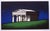 Contemporary Tino Stefanoni, Tempio, 1989, Color Screenprint For Sale - Image 3 of 3