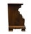 Ethan Allen Classic Manor Solid Maple 21" Open Cabinet Nightstand 15-5206 For Sale - Image 12 of 14