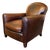 Barron Club Chair, 1960s For Sale
