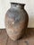 Rustic Large Antique Mediterranean Terracotta Olive Jar, 1900 For Sale - Image 3 of 10