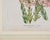 Beige Set of Nine Botanical Lithograph Prints After Louis Van Houtte For Sale - Image 8 of 18