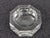 1940s Art Nouveau Crystal Ashtray from Moser, 1940s For Sale - Image 5 of 18