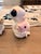 Chinese Vintage Chinese Porcelain Figurines of Baby Boy and Baby Girl For Sale - Image 3 of 11