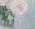 Original Oil Painting, Flowers For Sale - Image 4 of 5