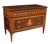 20th Century Louis XVI Italian Dresser, 1950s For Sale