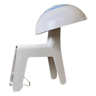 D-Dog Lamp from Propaganda For Sale