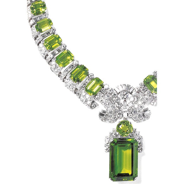 Traditional "Cartier Design Viewed by Ettore Sottsass" 2002 Sottsass, Ettore [Photos By] For Sale - Image 3 of 10