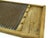 Early 20th Century National Washboard the Brass King 801 Made in Usa For Sale - Image 11 of 12