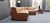 1970s DS 11 Modular Leather Sofa from de Sede, 1970s, Set of 4 For Sale - Image 5 of 13