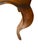 Drexel Heritage Table With Leather Inlay For Sale In Phoenix - Image 6 of 13