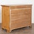 19th Century Danish Pine Sideboard Cabinet For Sale - Image 13 of 13