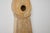 Wood Antique Swedish Gustavian Rustic Long Case Clock, Hand-Carved Gustavian Decor For Sale - Image 7 of 10