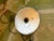 Metal 1970s Danish Black Pendant Lamp by E. S. Horn For Sale - Image 7 of 8